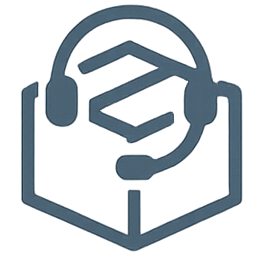 納品／サポート